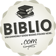 Biblio.comLogo2019-WithTag.png